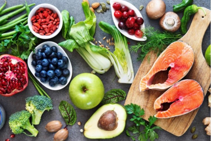 (Foto: Ministarstvo zdravstva) (Foto: Ministarstvo zdravstva)